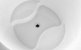 Aquatica True Ofuro Duo Freestanding Stone Japanese Soaking Bathtub 09 (web)